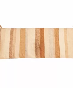 Studio Variously Maati Wool Rug Home Goods