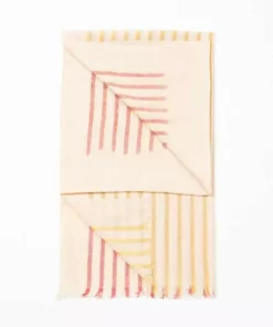 Studio Variously Canvas Melos Merino Wool Scarf Accessories 8 Studio Variously Canvas Melos Merino Wool Scarf Accessories