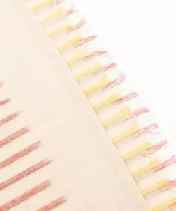 Studio Variously Canvas Melos Merino Wool Scarf Accessories 10 Studio Variously Canvas Melos Merino Wool Scarf Accessories