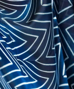 Studio Variously Naami Scarf