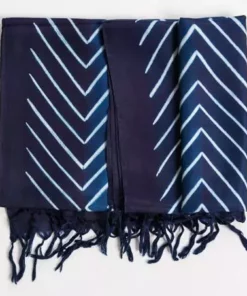 Studio Variously Naami Scarf