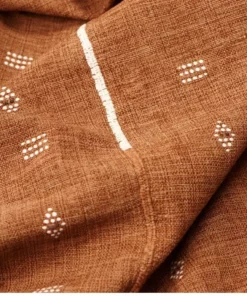 Studio Variously Reyti Blanket Home Goods