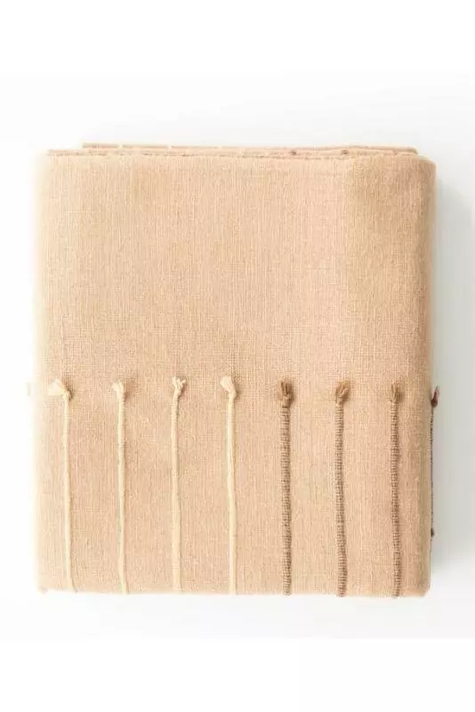 Studio Variously Throw Blankets Terra Merino Throw Blanket 9 Studio Variously Throw Blankets Terra Merino Throw Blanket