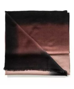 Studio Variously Accessories Umbra Mink Cashmere Scarf 14 Studio Variously Accessories Umbra Mink Cashmere Scarf