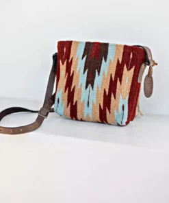 MZ Fair Trade Accessories Sunrise Wool Crossbody Bag 13 MZ Fair Trade Accessories Sunrise Wool Crossbody Bag