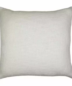 Casa Amarosa Home Goods Sunset Throw Pillow Cover 12 Casa Amarosa Home Goods Sunset Throw Pillow Cover