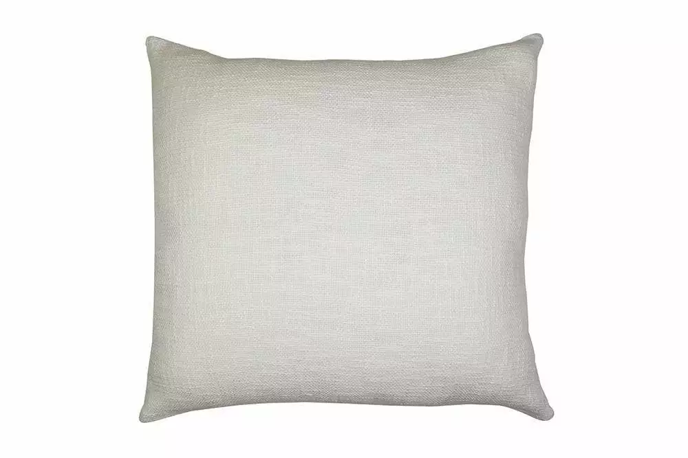 Casa Amarosa Home Goods Sunset Throw Pillow Cover 6 Casa Amarosa Home Goods Sunset Throw Pillow Cover