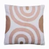 Casa Amarosa Home Goods Sunset Throw Pillow Cover