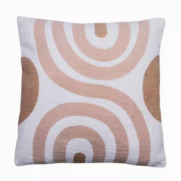 Casa Amarosa Home Goods Sunset Throw Pillow Cover 1 Casa Amarosa Home Goods Sunset Throw Pillow Cover