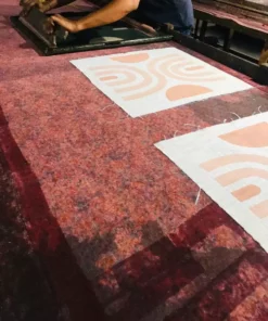 Casa Amarosa Home Goods Sunset Throw Pillow Cover 13 Casa Amarosa Home Goods Sunset Throw Pillow Cover