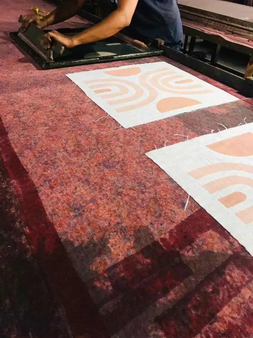 Casa Amarosa Home Goods Sunset Throw Pillow Cover 7 Casa Amarosa Home Goods Sunset Throw Pillow Cover