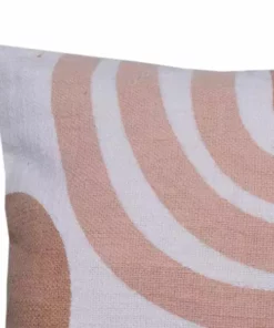 Casa Amarosa Home Goods Sunset Throw Pillow Cover 10 Casa Amarosa Home Goods Sunset Throw Pillow Cover