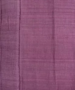 Swahili African Modern Plum Gabi Tablecloth / Throw Blanket Home Goods