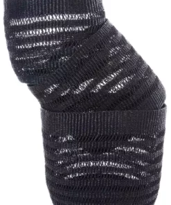 Swahili African Modern Raven Veta Vera Lace Weave Basket Bins Set Home Goods 6 Swahili African Modern Raven Veta Vera Lace Weave Basket Bins Set Home Goods