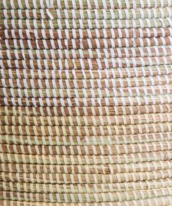 Swahili African Modern Best Sellers Vanilla Dipped Peace Corps Hamper