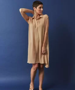 Swahili Coast Design Compass Sandals - White Shoes