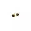 Swahili Coast Design Best Sellers Horn Stud Earrings