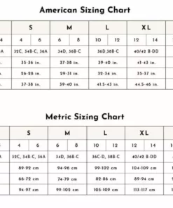 Symbology Art Deco Modal Bomber Jacket - Black + Silver Best Sellers