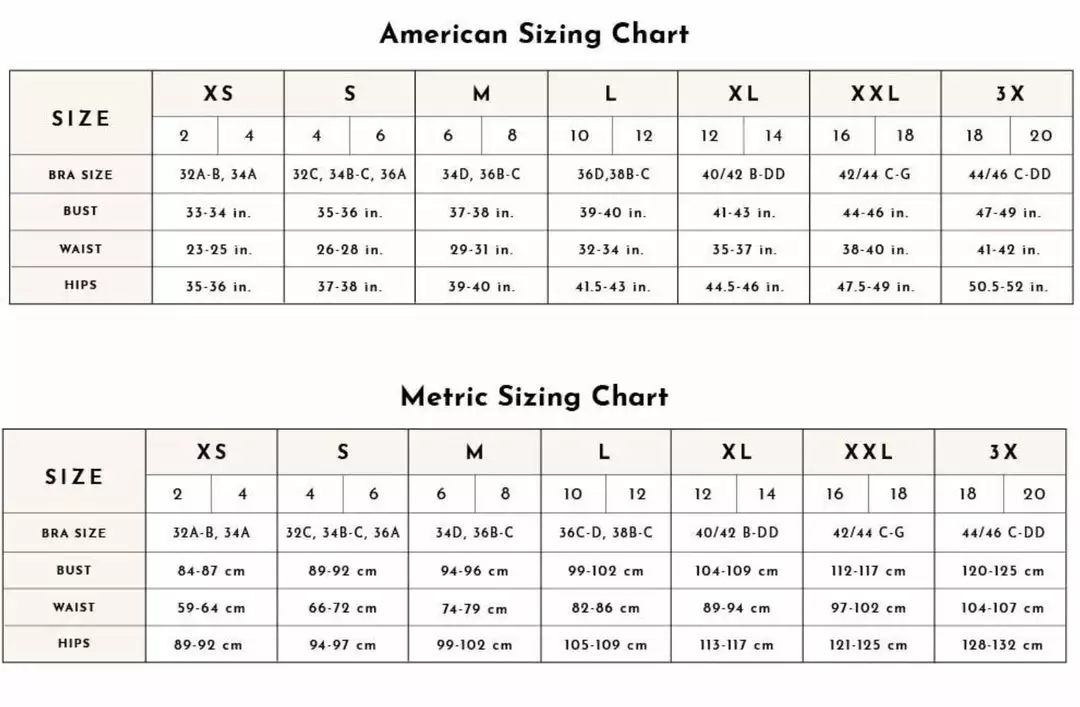 Symbology Sale Ginkgo Leaf Maxi Button Down Dress In Magenta + Gold 6 Symbology Sale Ginkgo Leaf Maxi Button Down Dress In Magenta + Gold