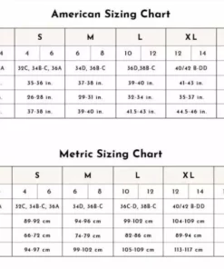 Symbology Hibiscus Flower Empress Maxi - Black + Gold Best Sellers