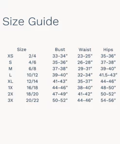 Symbology Leopard Chiffon Dress - Blush + Gold 9 Symbology Leopard Chiffon Dress - Blush + Gold