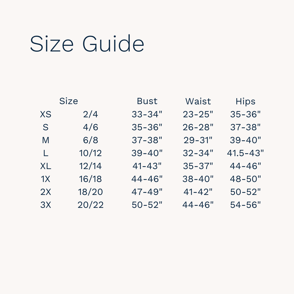 Symbology Leopard Modal Bomber Jacket - Blush + Black Sale 3 Symbology Leopard Modal Bomber Jacket - Blush + Black Sale