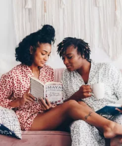 Symbology Best Sellers Modal Leopard Pajama Set - Cream + Sage 13 Symbology Best Sellers Modal Leopard Pajama Set - Cream + Sage