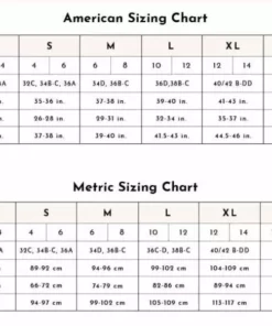 Symbology Seascape Silk Blouse - Cream + Rose Sale 5 Symbology Seascape Silk Blouse - Cream + Rose Sale