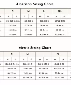 Symbology Silk And Modal Suit In Black & Grey Tie Dye Sale