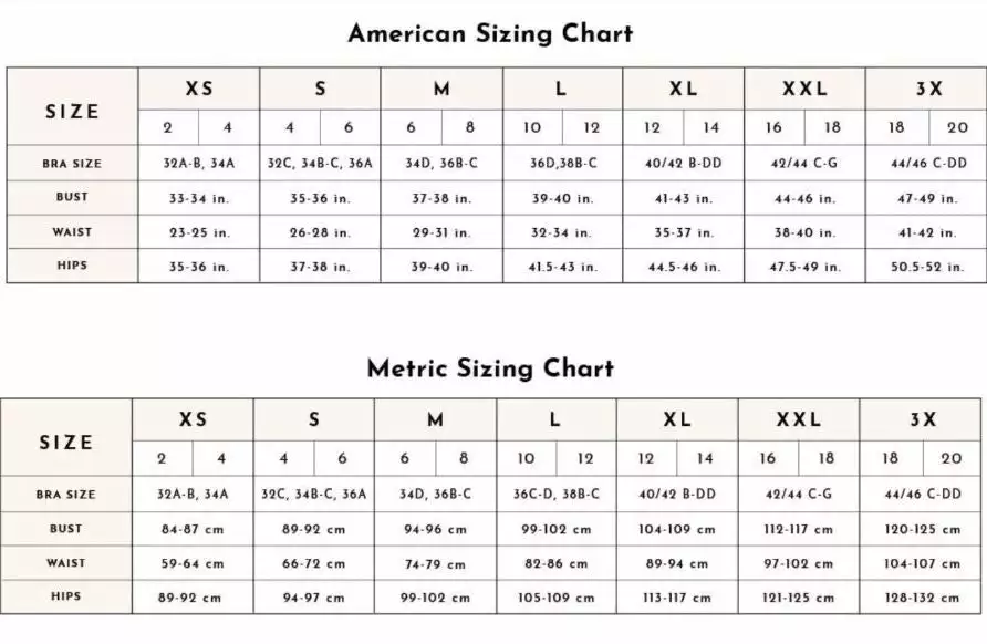 Symbology Sale Stylized Feather Modal Midi Skirt - Black + Cream 7 Symbology Sale Stylized Feather Modal Midi Skirt - Black + Cream