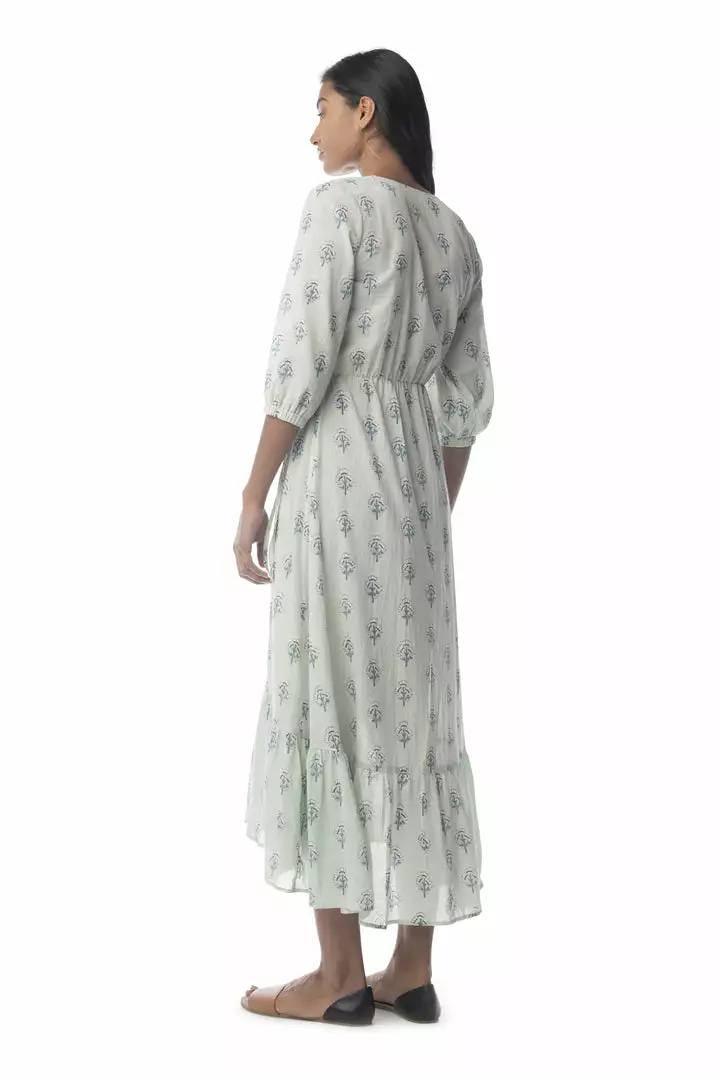 Synergy Organic Clothing Lotus Ruby Maxi Dress Sale 6 Synergy Organic Clothing Lotus Ruby Maxi Dress Sale