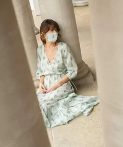 Synergy Organic Clothing Lotus Ruby Maxi Dress Sale 15 Synergy Organic Clothing Lotus Ruby Maxi Dress Sale