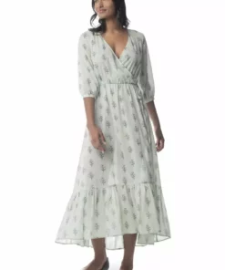 Synergy Organic Clothing Lotus Ruby Maxi Dress Sale 11 Synergy Organic Clothing Lotus Ruby Maxi Dress Sale