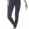 Synergy Organic Clothing On The Move Pant - Black Sale