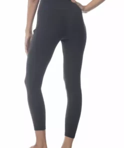 Synergy Organic Clothing On The Move Pant - Black Sale