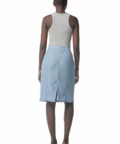 Synergy Organic Clothing Revival Tencel Skirt Best Sellers 9 Synergy Organic Clothing Revival Tencel Skirt Best Sellers