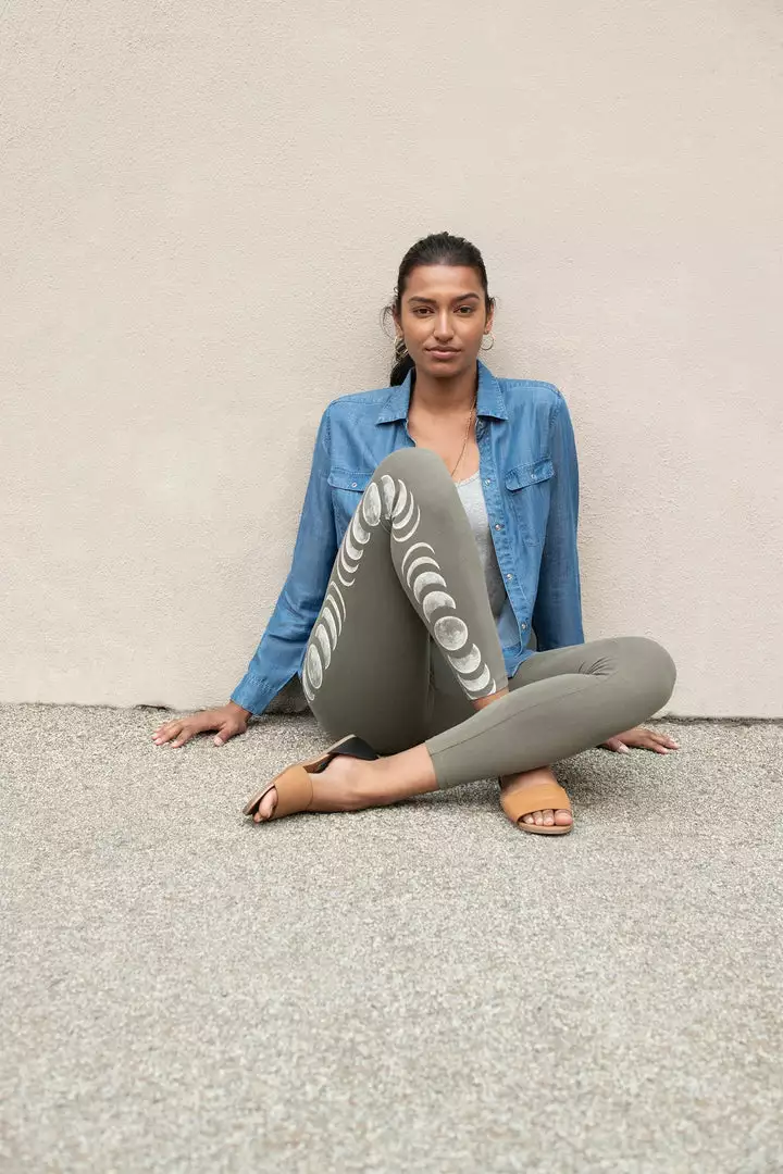 Synergy Organic Clothing True Blue Tencel Top Best Sellers 3 Synergy Organic Clothing True Blue Tencel Top Best Sellers