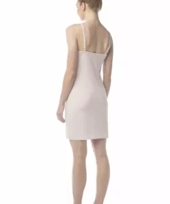 Synergy Organic Clothing Sale Under All Tencel Slip - White