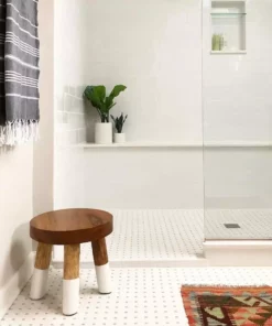 Amante Marketplace Teleios Turkish Towels - Black