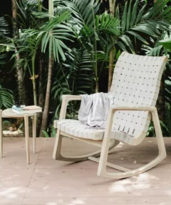 Masaya & Co. Telica Outdoor Side Table Set 15 Masaya & Co. Telica Outdoor Side Table Set