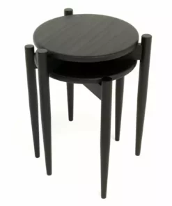 Masaya & Co. Best Sellers Telica Stacking Side Table Set 18 Masaya & Co. Best Sellers Telica Stacking Side Table Set
