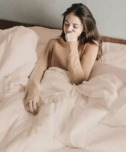 Eucalypso Best Sellers Tencel Eucalyptus Duvet Cover 24 Eucalypso Best Sellers Tencel Eucalyptus Duvet Cover