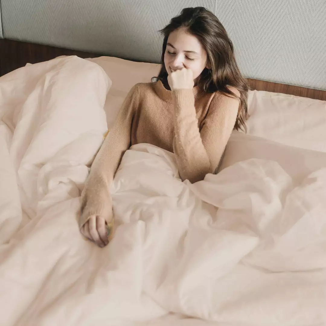 Eucalypso Best Sellers Tencel Eucalyptus Duvet Cover 5 Eucalypso Best Sellers Tencel Eucalyptus Duvet Cover