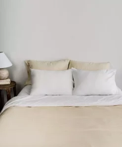 Eucalypso Best Sellers Tencel Eucalyptus Duvet Cover 32 Eucalypso Best Sellers Tencel Eucalyptus Duvet Cover