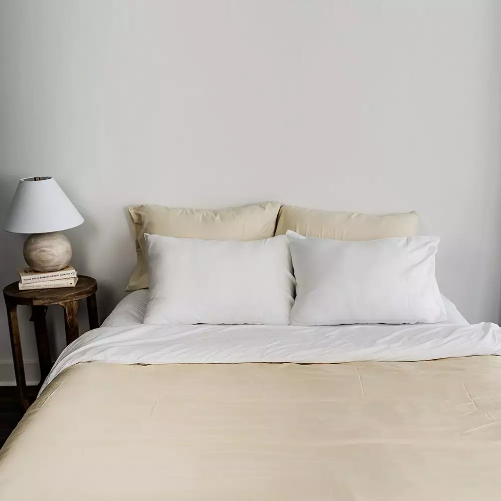 Eucalypso Best Sellers Tencel Eucalyptus Duvet Cover 13 Eucalypso Best Sellers Tencel Eucalyptus Duvet Cover