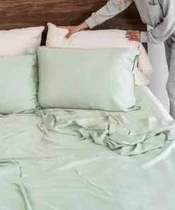 Eucalypso Best Sellers Tencel Eucalyptus Duvet Cover 25 Eucalypso Best Sellers Tencel Eucalyptus Duvet Cover