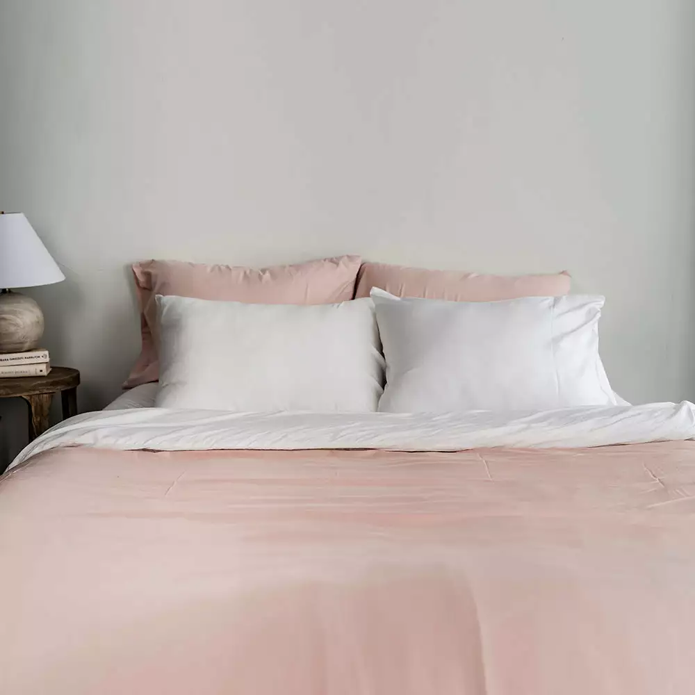 Eucalypso Best Sellers Tencel Eucalyptus Duvet Cover 3 Eucalypso Best Sellers Tencel Eucalyptus Duvet Cover