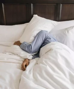 Eucalypso Best Sellers Tencel Eucalyptus Duvet Cover 27 Eucalypso Best Sellers Tencel Eucalyptus Duvet Cover