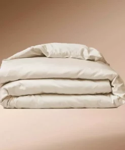 Eucalypso Best Sellers Tencel Eucalyptus Duvet Cover 33 Eucalypso Best Sellers Tencel Eucalyptus Duvet Cover