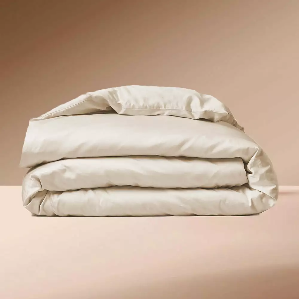 Eucalypso Best Sellers Tencel Eucalyptus Duvet Cover 14 Eucalypso Best Sellers Tencel Eucalyptus Duvet Cover
